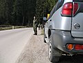 Натиснете снимката за да я уголемите

Име:IMG_0561.jpg
Прегледи:75
Размер:157.1 КБ
ID:6519346