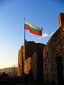 Натиснете снимката за да я уголемите

Име:Tzarevetz.jpg
Прегледи:79
Размер:68.5 КБ
ID:6519522