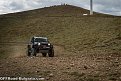 Натиснете снимката за да я уголемите

Име:DSC07196.jpg
Прегледи:79
Размер:383.8 КБ
ID:6519535