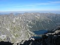 Натиснете снимката за да я уголемите

Име:DSCN8377.JPG
Прегледи:201
Размер:421.6 КБ
ID:6519643