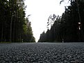Натиснете снимката за да я уголемите

Име:DSCN8407.JPG
Прегледи:179
Размер:366.6 КБ
ID:6519654