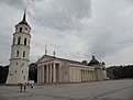 Натиснете снимката за да я уголемите

Име:DSCN8474.JPG
Прегледи:170
Размер:294.7 КБ
ID:6519655