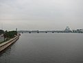 Натиснете снимката за да я уголемите

Име:IMG_0984.JPG
Прегледи:158
Размер:269.1 КБ
ID:6519666