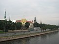 Натиснете снимката за да я уголемите

Име:IMG_0987.JPG
Прегледи:155
Размер:322.5 КБ
ID:6519667