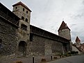 Натиснете снимката за да я уголемите

Име:DSCN8870.JPG
Прегледи:175
Размер:382.2 КБ
ID:6519673