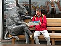 Натиснете снимката за да я уголемите

Име:DSCN8895.JPG
Прегледи:166
Размер:435.1 КБ
ID:6519674