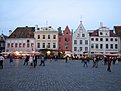 Натиснете снимката за да я уголемите

Име:IMG_1033.JPG
Прегледи:177
Размер:387.3 КБ
ID:6519675