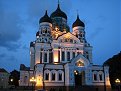 Натиснете снимката за да я уголемите

Име:IMG_1039.JPG
Прегледи:273
Размер:383.9 КБ
ID:6519677