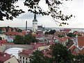 Натиснете снимката за да я уголемите

Име:IMG_1066.JPG
Прегледи:168
Размер:446.0 КБ
ID:6519679