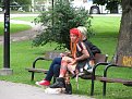 Натиснете снимката за да я уголемите

Име:IMG_1084.JPG
Прегледи:181
Размер:469.3 КБ
ID:6519680