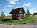 Натиснете снимката за да я уголемите

Име:IMG_1172.JPG
Прегледи:174
Размер:437.4 КБ
ID:6519692