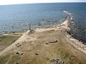 Натиснете снимката за да я уголемите

Име:IMG_7197.JPG
Прегледи:166
Размер:471.7 КБ
ID:6519694