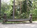Натиснете снимката за да я уголемите

Име:DSCN9513.JPG
Прегледи:170
Размер:626.2 КБ
ID:6519699