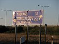 Натиснете снимката за да я уголемите

Име:IMG_1195.JPG
Прегледи:171
Размер:341.4 КБ
ID:6519701