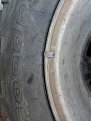 Натиснете снимката за да я уголемите

Име:4.jpg
Прегледи:628
Размер:97.3 КБ
ID:6521249