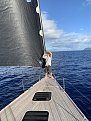 Натиснете снимката за да я уголемите

Име:AD94454B-8C72-4D89-AE2F-D64B25AF8724.jpeg
Прегледи:357
Размер:652.7 КБ
ID:6521611