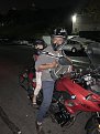 Натиснете снимката за да я уголемите

Име:3A75ECB1-88D7-4823-A35F-B5E358BB9C15.jpeg
Прегледи:383
Размер:395.3 КБ
ID:6521622