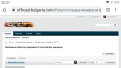 Натиснете снимката за да я уголемите

Име:Screenshot_20191024-222159.png
Прегледи:351
Размер:219.9 КБ
ID:6521764
