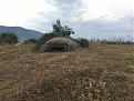 Натиснете снимката за да я уголемите

Име:00B3FEE6-2386-4587-BE52-813364700CE8.jpeg
Прегледи:695
Размер:797.4 КБ
ID:6521856
