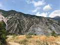 Натиснете снимката за да я уголемите

Име:12CC619F-0633-4F5F-A182-1CA234F9CE3A.jpeg
Прегледи:660
Размер:778.4 КБ
ID:6521857
