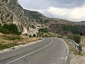Натиснете снимката за да я уголемите

Име:071DDB74-5036-4BB6-8CFE-B9DDA2C3933E.jpeg
Прегледи:589
Размер:820.5 КБ
ID:6521858