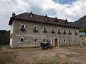 Натиснете снимката за да я уголемите

Име:BDB2504D-ADFE-4DF6-9CC3-19FEF680D051.jpeg
Прегледи:625
Размер:704.1 КБ
ID:6521859