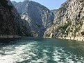 Натиснете снимката за да я уголемите

Име:19DC8F3A-AD6A-4CE8-BC2D-89D6236A6706.jpeg
Прегледи:606
Размер:892.2 КБ
ID:6521866