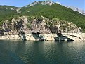 Натиснете снимката за да я уголемите

Име:FA8D9ABE-2DDA-4B23-8FC4-681C71F9C8BA.jpeg
Прегледи:616
Размер:979.5 КБ
ID:6521869