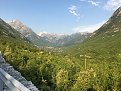 Натиснете снимката за да я уголемите

Име:8B89AD52-8059-496D-B775-0E553FCF546A.jpeg
Прегледи:623
Размер:792.3 КБ
ID:6521873