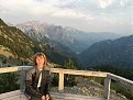 Натиснете снимката за да я уголемите

Име:9A34E3D1-3229-4DD4-BDA8-4EDD3EDD0EEC.jpeg
Прегледи:692
Размер:510.6 КБ
ID:6521874