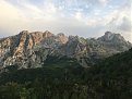 Натиснете снимката за да я уголемите

Име:AAD1C21D-C96C-4360-BB1F-A799222C69F3.jpeg
Прегледи:591
Размер:488.1 КБ
ID:6521882