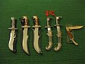 Натиснете снимката за да я уголемите

Име:IMG_8630 (Small).JPG
Прегледи:1261
Размер:88.8 КБ
ID:6522846