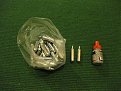 Натиснете снимката за да я уголемите

Име:IMG_8634 (Small).JPG
Прегледи:1743
Размер:83.3 КБ
ID:6523119