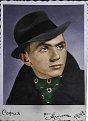 Натиснете снимката за да я уголемите

Име:sof.jpg
Прегледи:301
Размер:107.6 КБ
ID:6523124