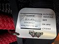 Натиснете снимката за да я уголемите

Име:B4DE19FC-B96E-42D5-B909-C967B9FE6402.jpeg
Прегледи:1586
Размер:550.7 КБ
ID:6523441