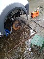 Натиснете снимката за да я уголемите

Име:IMG_20191103_104146.jpg
Прегледи:1841
Размер:567.9 КБ
ID:6524502