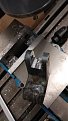 Натиснете снимката за да я уголемите

Име:IMG_20191017_184742.jpg
Прегледи:820
Размер:300.4 КБ
ID:6524690
