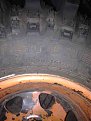Натиснете снимката за да я уголемите

Име:0-02-05-bf891b6b70f18976c86ade5c83e7ffe238e54779b4813df8f4e5f2243b4f5246_d1c87dd5.jpg
Прегледи:453
Размер:64.8 КБ
ID:6525129