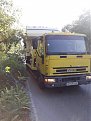 Натиснете снимката за да я уголемите

Име:20180924_094059.jpg
Прегледи:224
Размер:515.8 КБ
ID:6525637