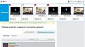 Натиснете снимката за да я уголемите

Име:Screenshot_20191109-125836_Chrome.jpg
Прегледи:274
Размер:252.4 КБ
ID:6525986
