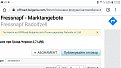 Натиснете снимката за да я уголемите

Име:Screenshot_20191109-125251_Chrome.jpg
Прегледи:270
Размер:179.8 КБ
ID:6525987