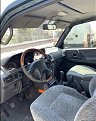 Натиснете снимката за да я уголемите

Име:5641C14D-8684-4374-AD6D-3B9296729088.jpeg
Прегледи:1328
Размер:242.2 КБ
ID:6526213