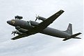 Натиснете снимката за да я уголемите

Име:il38-5.jpg
Прегледи:454
Размер:49.1 КБ
ID:6527459