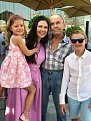 Натиснете снимката за да я уголемите

Име:IMG_1861 (Medium).jpg
Прегледи:122
Размер:183.9 КБ
ID:6528359