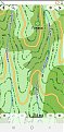 Натиснете снимката за да я уголемите

Име:Screenshot_20191122-235145_WildMaps.jpg
Прегледи:568
Размер:288.0 КБ
ID:6529909