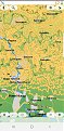 Натиснете снимката за да я уголемите

Име:Screenshot_20191122-235706_WildMaps.jpg
Прегледи:560
Размер:419.9 КБ
ID:6529910