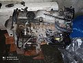 Натиснете снимката за да я уголемите

Име:IMG_20191127_183411.jpg
Прегледи:980
Размер:585.5 КБ
ID:6531188