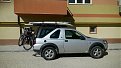 Натиснете снимката за да я уголемите

Име:IMG_20140704_093105.jpg
Прегледи:1012
Размер:371.3 КБ
ID:6531545