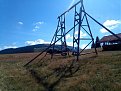 Натиснете снимката за да я уголемите

Име:IMG_20190818_110034-scaled.jpg
Прегледи:491
Размер:93.2 КБ
ID:6531605