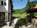 Натиснете снимката за да я уголемите

Име:20190608_171215.jpg
Прегледи:2140
Размер:783.5 КБ
ID:6532102